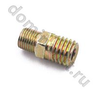 240-3509232 Штуцер маслопровода компрессора