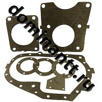 Комплект прокладок ПВОМ-8 ПМЗ