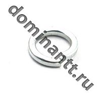 Гровер D 16 ГОСТ 6402 (3.5x3.5) (штука)
