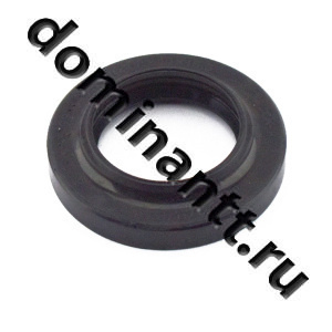 42х68х10/15.5 Сальник 20-1701210 42х68х10/15.5 Сальник 20-1701210