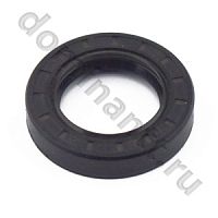 Сальник ТС-35х55-10
