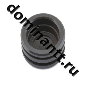 220-4202023 Заглушка 220-4202023 Заглушка