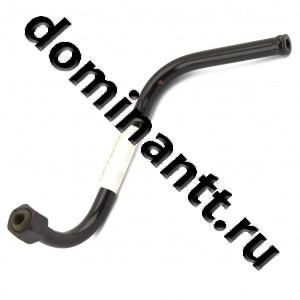 70-1405120 Маслопровод от фильтра к радиатору РУП МТЗ 70-1405120 Маслопровод от фильтра к радиатору РУП МТЗ