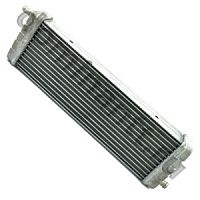 1522-8101060 Радиатор отопителя МТЗ-1221/1222/1223/1523/2022