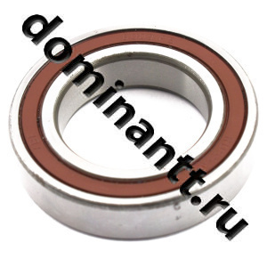 6009-2RS(180109) Подшипник шкиф косилки 1,35 6009-2RS(180109) Подшипник шкиф косилки 1,35