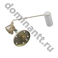 ДУМП-23 Датчик уровня топлива МТЗ 320 ЭКРАН