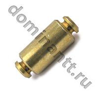 КУН 01.621 Палец