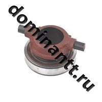 Отводка 420-1601180 Отводка 420-1601180