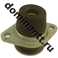 220-6700200 Виброизолятор кабины МТЗ 320