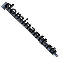 КУН 2000.12.000 Гидроцилиндр поворота ковша погрузчика ТУРС 2000 Сальск