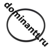 Кольцо 075-080-30-1-4 гост