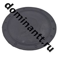 70-2409021 Диафрагма механизма блокировки дифференциала заднего моста