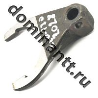 220-1702028 Вилка 220-1702028 Вилка