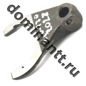 220-1702028 Вилка 220-1702028 Вилка