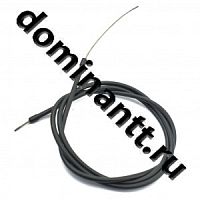 132Н-1108025 Трос газа мини-трактора МТЗ-082/112Н/132Н Белтрос