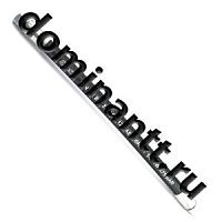 РВД 12х450 2Е Рукав высокого давления