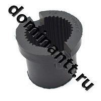 70-3401077Б Амортизатор