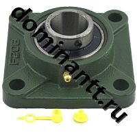 Подшипниковый узел 480206 (UCF 206)