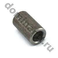 70-1601074 Втулка пальца маховика МТЗ-82 ММЗ