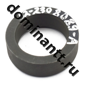 52-2308089 Обойма 52-2308089 Обойма