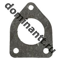 16-148-Б Прокладка топливного насоса низкого давления