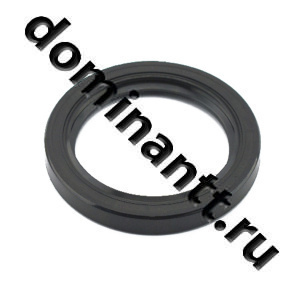 Сальник 2.2-80х105-10 Сальник 2.2-80х105-10