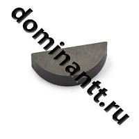 СШ-611 Шпонка 6х11