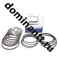 240-1004060-А1 кольца поршневые Д-240, м/к (на 4 цил.)