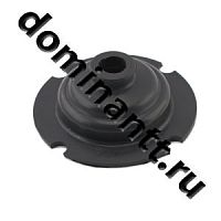 220-1702067 Чехол рычага переключения КПП МТЗ-320 БРТ