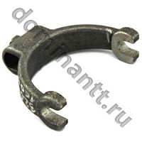 320-1601203 Вилка сцепления МТЗ-320 БЗТДиА