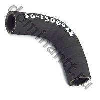 50-1306028 Патрубок термостата