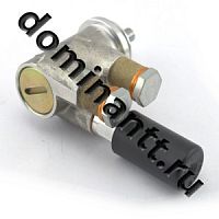 990.3554 ТННД с/о топливный насос низкого давления (для с/х техники)