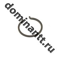 220-4202027 Кольцо стопорное хвостовика ВОМ МТЗ-320 БЗТДиА