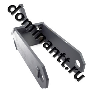 Вилка МКЩ 1,5 Вилка МКЩ 1,5