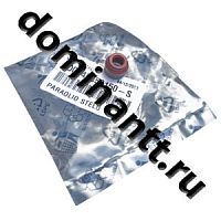 ED0045350150-S Маслосъемный колпачек клапана LDW 1603, 2204