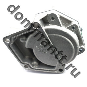 6584.447.188 Насос водяной в сборе (с крышкой) lombardini фото 2 6584.447.188 Насос водяной в сборе (с крышкой) lombardini фото 2