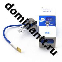 Лампа 12V H3 55W PK22s HNG