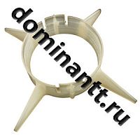 240-1109096-Б1 Стопор обоймы воздушного фильтра МТЗ 82