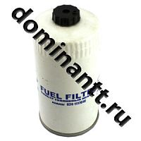 ФТ 024-1117010 Фильтр топливный ММЗ Д-260