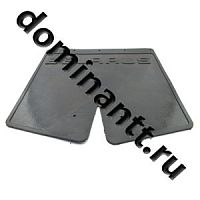 85-8404040-А Брызговик заднего крыла МТЗ 82 КЗРиЛИ