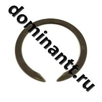 915212 Кольцо стопорное 2С65 (2В65) ГОСТ 13940-86