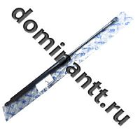 (11.6.6308010) 586866 Пневмоподъемник крыши кабины, задней рамки L=600 мм F=150N L-POWER