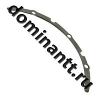 72-2308021-Б Прокладка