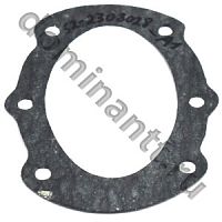 52-2308028-А1 Прокладка