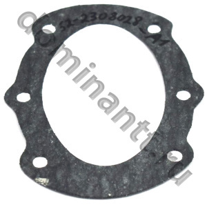 52-2308028-А1 Прокладка 52-2308028-А1 Прокладка