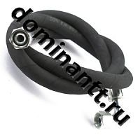 РВД 12х1450(кл.24,М20х1,5)0/90 2SN Рукав высокого давления с углом