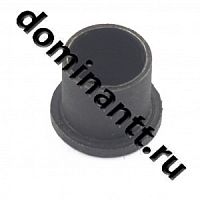 142-1601088 Втулка отжимного рычага МТЗ-1221 БЗТДиА