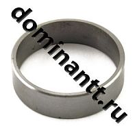 ЩО-2.02.09.007 Втулка под звездочку КСТ