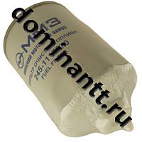 245-1117030 Фильтр топливный Д-243/245 МТЗ-82 ММЗ