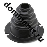 55-47-569-А Чехол рычага КПП